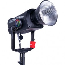 Aputure LS 600c Pro RGB LED Light (Standard)